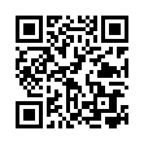 福岡市でお探しの街ガイド情報|アフラックサービスショップ募集代理店　九州共栄ファミリー福重店のQRコード