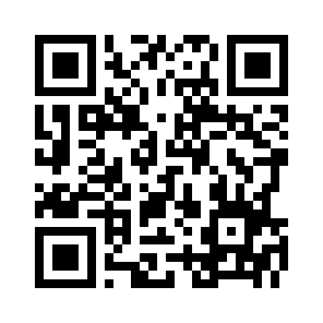 福岡市でお探しの街ガイド情報|安部質舗のQRコード