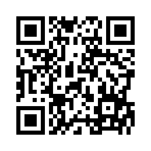 福岡市街ガイドのお薦め|ライフサロン福岡別府店のQRコード