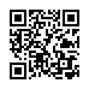 福岡市の人気街ガイド情報なら|損保ジャパン日本興亜ひまわり生命保険株式会社　福岡支社のQRコード