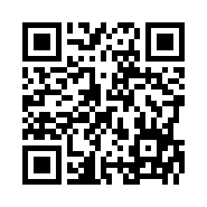 福岡市の街ガイド情報なら|株式会社エイアールオートのQRコード