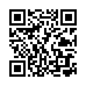福岡市でお探しの街ガイド情報|損害保険ジャパン日本興亜株式会社　福岡中央支店・福岡中央支社のQRコード