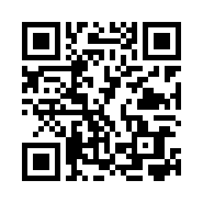 福岡市でお探しの街ガイド情報|アフラック　募集代理店・鈴木公子のQRコード