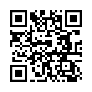 福岡市の人気街ガイド情報なら|アフラック募集代理店アンシン商会のQRコード