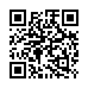 福岡市の街ガイド情報なら|株式会社中西商事のQRコード