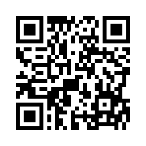 福岡市の人気街ガイド情報なら|フォーマックスインシュアランス株式会社のQRコード