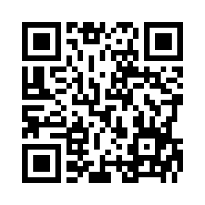 福岡市でお探しの街ガイド情報|株式会社九州サービスのQRコード