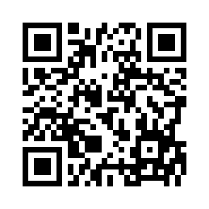 福岡市の街ガイド情報なら|プルーデント・ジャパン・ファイナンシャル・サービス株式会社　福岡中央オフィスのQRコード