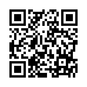 福岡市でお探しの街ガイド情報|博多桃太郎のQRコード