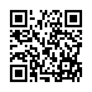 福岡市の人気街ガイド情報なら|鈴木保険サービスのQRコード