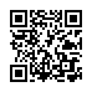 福岡市の人気街ガイド情報なら|株式会社住宅保障共済会のQRコード