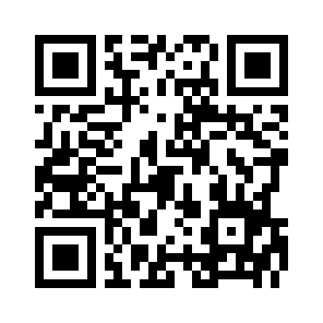 福岡市の人気街ガイド情報なら|ソニー生命保険株式会社福岡ライフプランナーセンター　福岡支社のQRコード