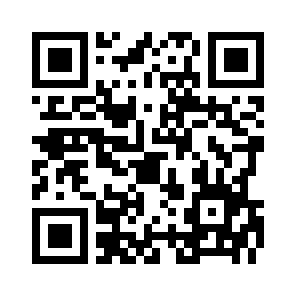 福岡市でお探しの街ガイド情報|フォーマックスインシュアランス株式会社のQRコード