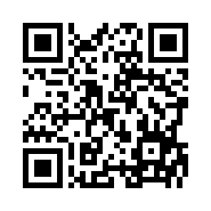 福岡市でお探しの街ガイド情報|アフラック　代理店・フレックスファミリー大橋店のQRコード