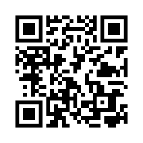 福岡市の街ガイド情報なら|株式会社プランニングオフィスのQRコード