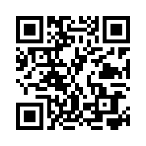 福岡市で知りたい情報があるなら街ガイドへ|コールワン　買取ステーションのQRコード