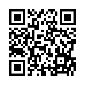 福岡市でお探しの街ガイド情報|ほけんの窓口　千早店のQRコード