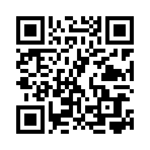 福岡市で知りたい情報があるなら街ガイドへ|福岡県民火災共済生活協同組合のQRコード