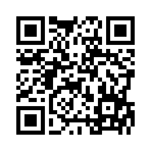 福岡市の街ガイド情報なら|アフラックサービスショップ株式会社フレックスファミリー　平尾高宮店のQRコード