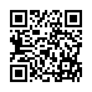 福岡市の街ガイド情報なら|ホンダカーズ福岡オートテラス福岡西のQRコード