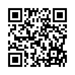 福岡市で知りたい情報があるなら街ガイドへ|第一生命保険株式会社　第一生命ほけんショップ福岡天神店のQRコード