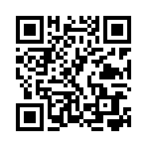 福岡市の街ガイド情報なら|株式会社保険見直し本舗福岡木の葉モール橋本店のQRコード