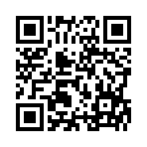 福岡市の街ガイド情報なら|総合保険代理店ニューライフプランニングのQRコード