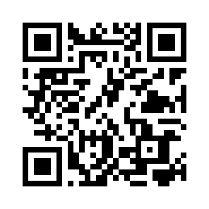 福岡市で知りたい情報があるなら街ガイドへ|スリークォーターのQRコード