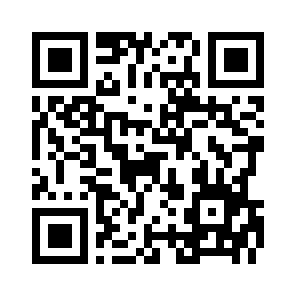 福岡市でお探しの街ガイド情報|株式会社Ｍ・Ｃ・ＣのQRコード