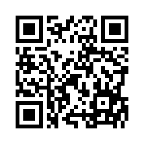 福岡市でお探しの街ガイド情報|アフラックサービスショップ　イオンマリナタウン店のQRコード