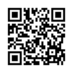 福岡市の人気街ガイド情報なら|株式会社栄商会のQRコード