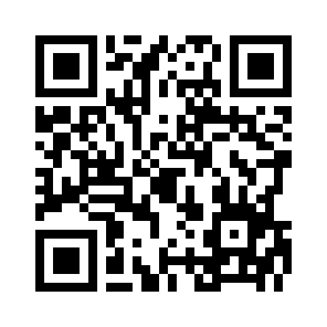 福岡市でお探しの街ガイド情報|株式会社コーリンのQRコード