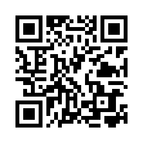 福岡市街ガイドのお薦め|有限会社ながの損害保険事務所のQRコード