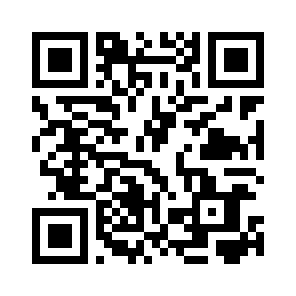 福岡市で知りたい情報があるなら街ガイドへ|アフラック保険募集代理店高木信太郎のQRコード