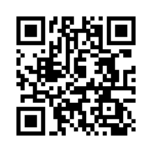 福岡市街ガイドのお薦め|ファイナンシャルアライアンス株式会社　福岡支店のQRコード