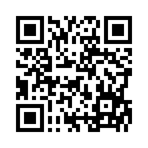 福岡市街ガイドのお薦め|プルデンシャル生命保険株式会社　福岡第七支社のQRコード