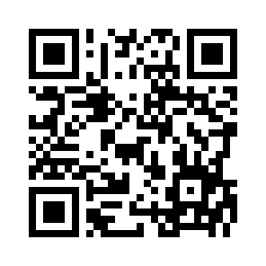 福岡市の人気街ガイド情報なら|アフラック　募集代理店・Ａ．ＦＡＭＩＬＹ第２営業部のQRコード