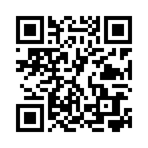 福岡市の人気街ガイド情報なら|アフラックサービスショップ株式会社フレックスファミリー　大橋店のQRコード