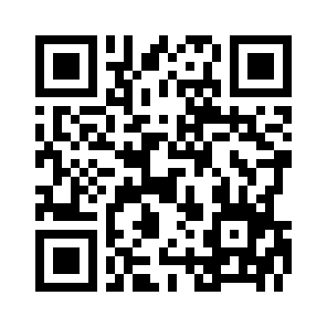 福岡市の人気街ガイド情報なら|明治安田生命保険相互会社　福岡第二マーケット開発室のQRコード