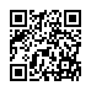 福岡市でお探しの街ガイド情報|車修理リンクサービス　博多店のQRコード