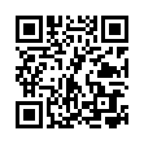 福岡市でお探しの街ガイド情報|有限会社損保のQRコード