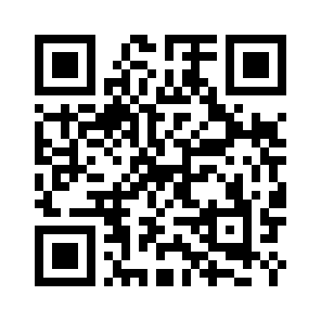 福岡市で知りたい情報があるなら街ガイドへ|三日月百子博多バスターミナル店のQRコード