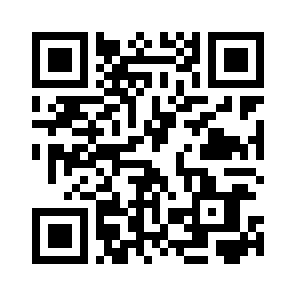 福岡市でお探しの街ガイド情報|株式会社アイネットのQRコード