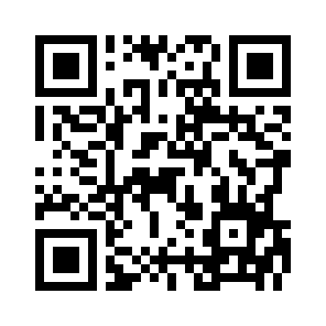 福岡市の街ガイド情報なら|株式会社たいよう共済　福岡支店のQRコード