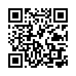 福岡市の街ガイド情報なら|富国生命保険相互会社　大橋営業所のQRコード