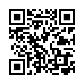 福岡市でお探しの街ガイド情報|株式会社サポート　福岡オフィスのQRコード