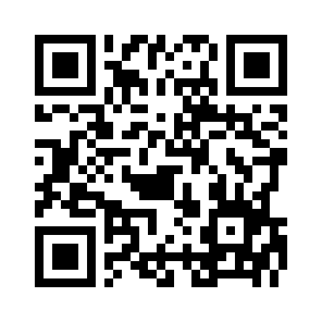 福岡市でお探しの街ガイド情報|株式会社ジャストプランニングのQRコード