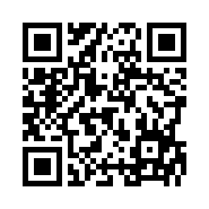 福岡市でお探しの街ガイド情報|ＡＩＧ損害保険株式会社福岡営業支店　営業第一課のQRコード