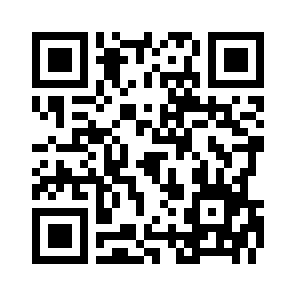 福岡市でお探しの街ガイド情報|株式会社ＦＩＴインシュアランスのQRコード