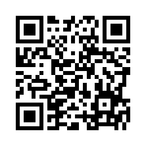 福岡市の街ガイド情報なら|有限会社ハザマ商店のQRコード